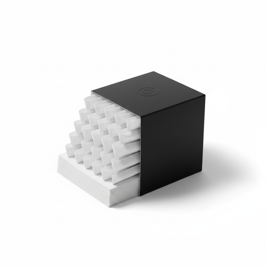 Coffee Filter Papers