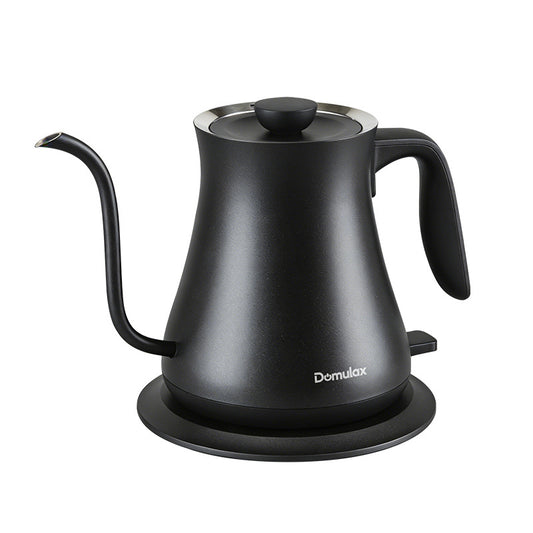 Smart Pour Over Coffee Set product image 1